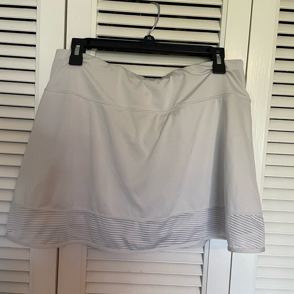 Ideology Pants - Ideology Skort